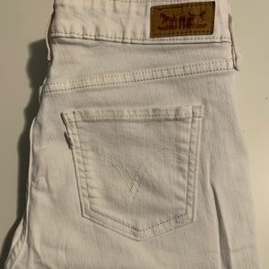 Women’s Levi’s Legging